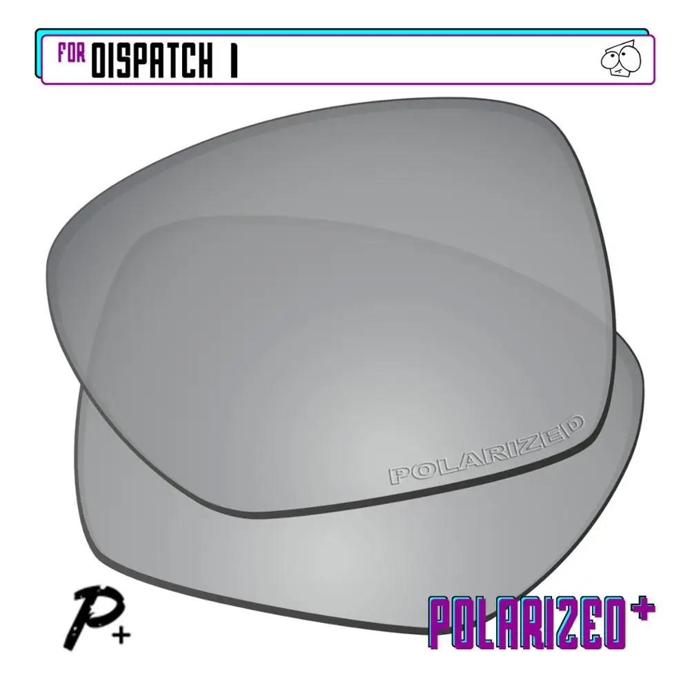 Variant: [{