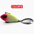 COLOR-E