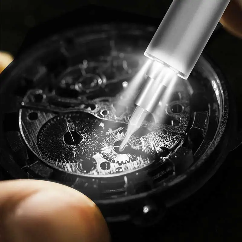 New Creationspace 24 In 1 Cordless Electric Screw Driver Brushless Power Screwdriver Home Use Repair Tool Kit