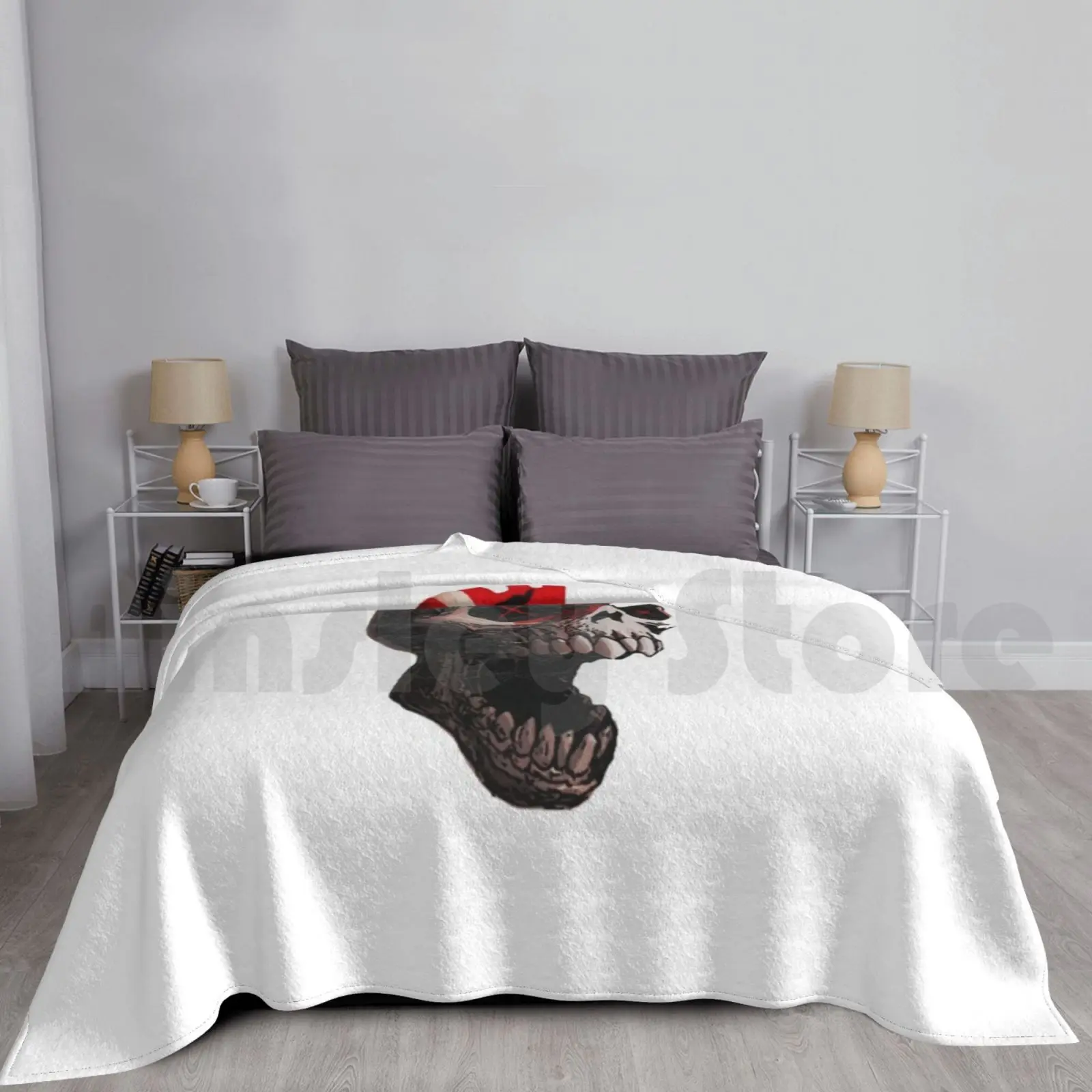 Удивительные новости. Одеяло с логотипом. Модное изготовленное на заказ. Удивительное 97. Також вдохновленное, как 5fdp или Ffdp — это американский.