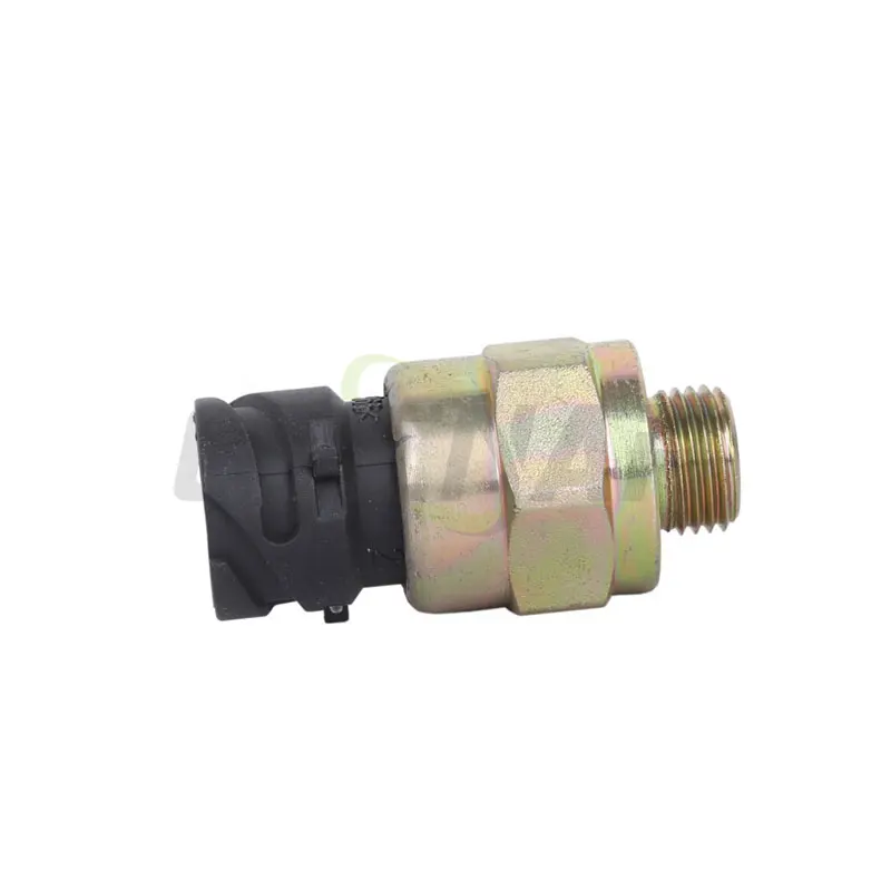 

20424060 70495158 Truck Accessories Air Pressure Oil Pressure Switch Truck Pressure Switch