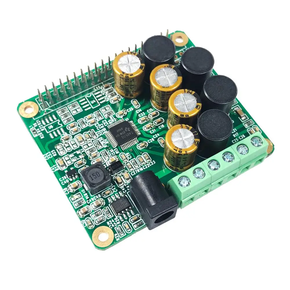 What Is a More Powerful Raspberry Pi Alternative and Why You Should Consider It