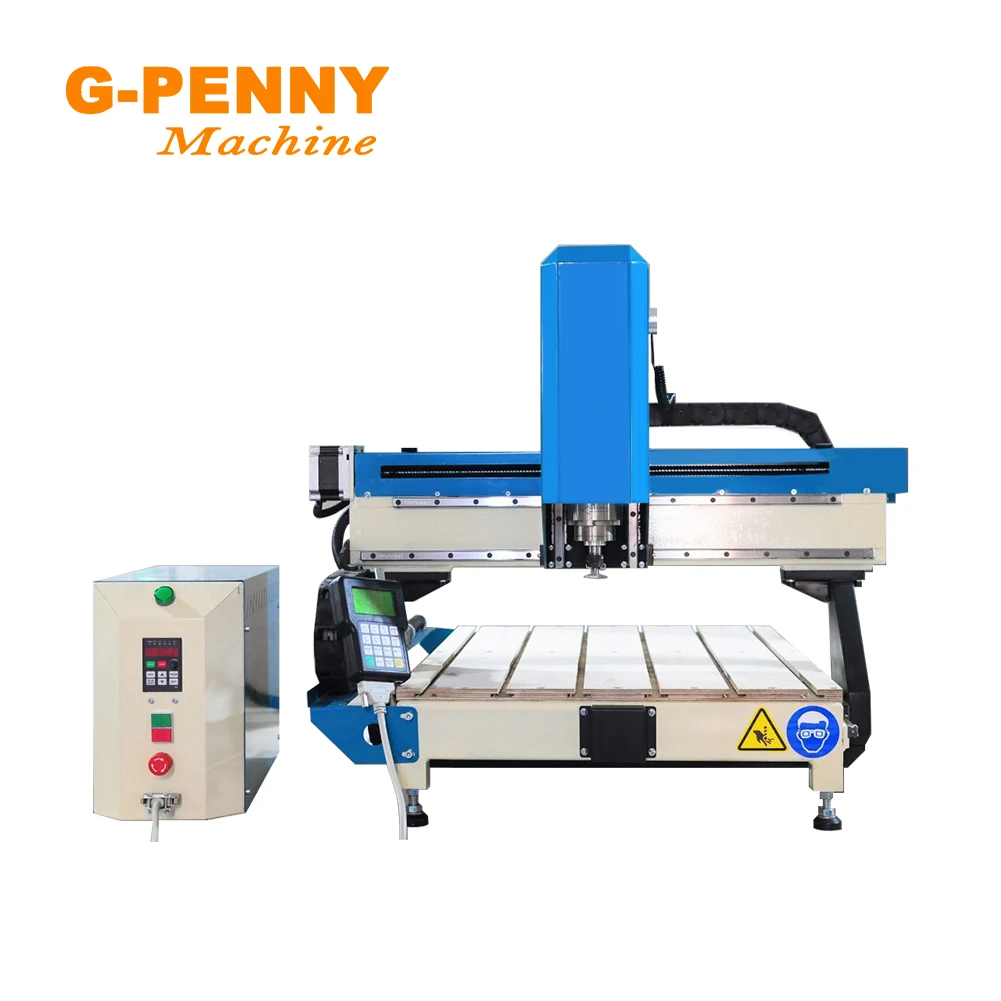 Imagem -06 - Water Cooling Spindle Motor para Cnc Router Máquina de Gravura Er20 3.2kw