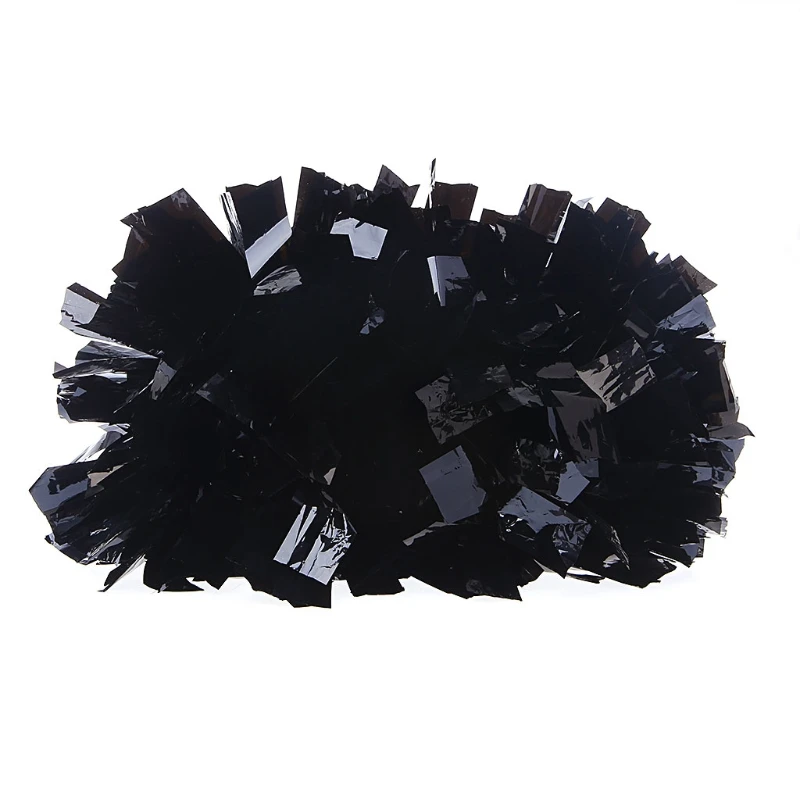 Variant: Black