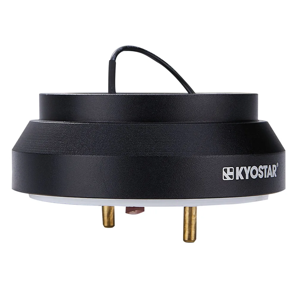 

Алюминиевый короткий адаптер ступицы рулевого колеса Boss Kit 140H 141H для Nissan