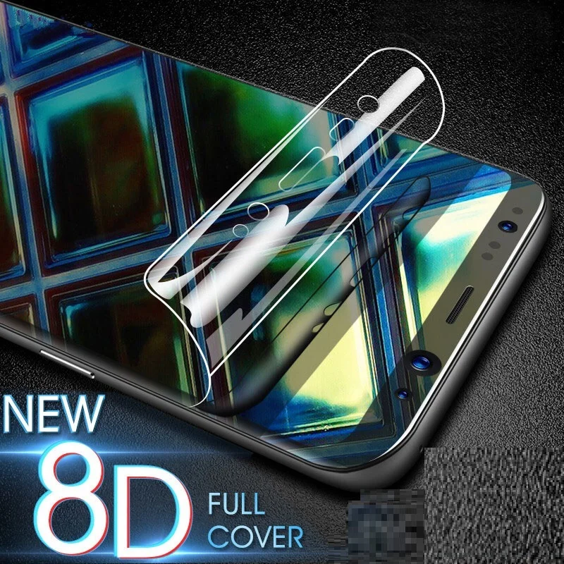 For Sony Xperia 5 8… - image