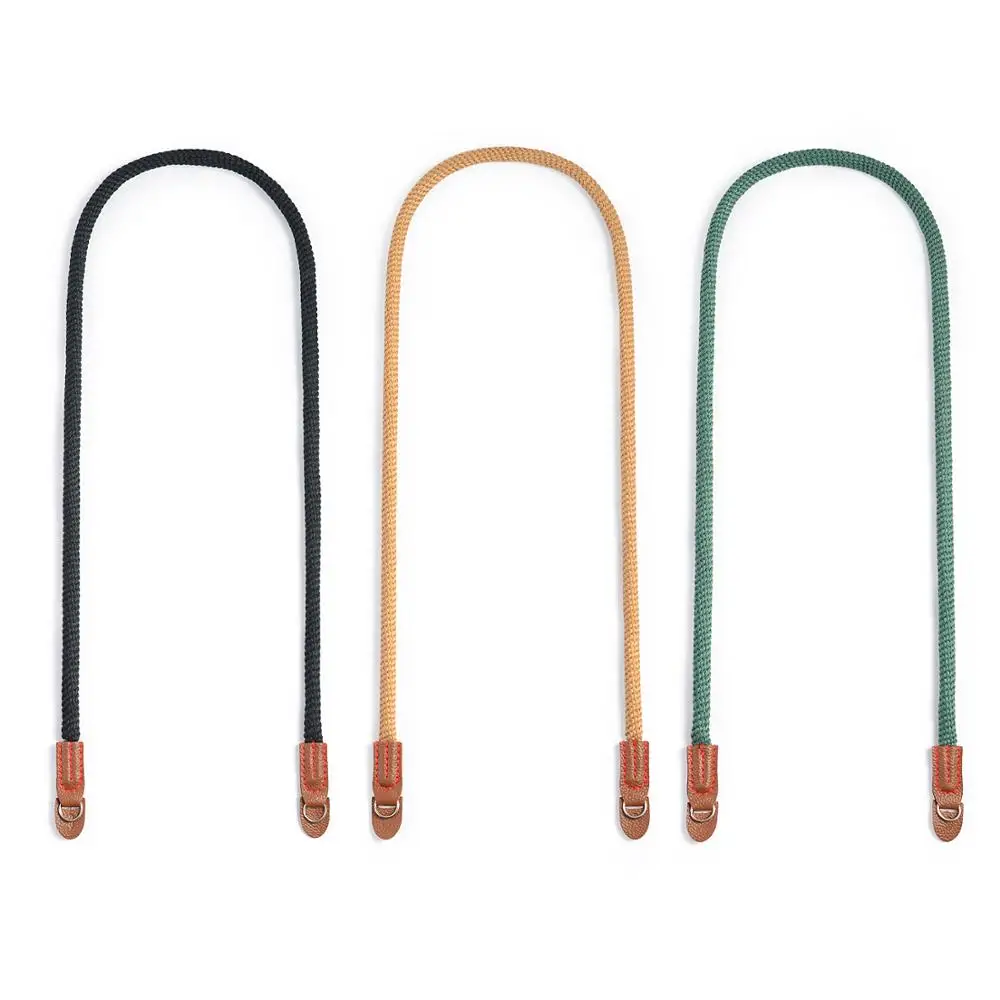 حزام كاميرا عتيق ، 100 سنتيمتر ، قطن ، عالمي ، كاميرا ، ياقة ، حزام كتف ، جلد ، لسوني كانون ، فوجي ، نيكون ، أوليمبوس ، كاميرا بنتاكس