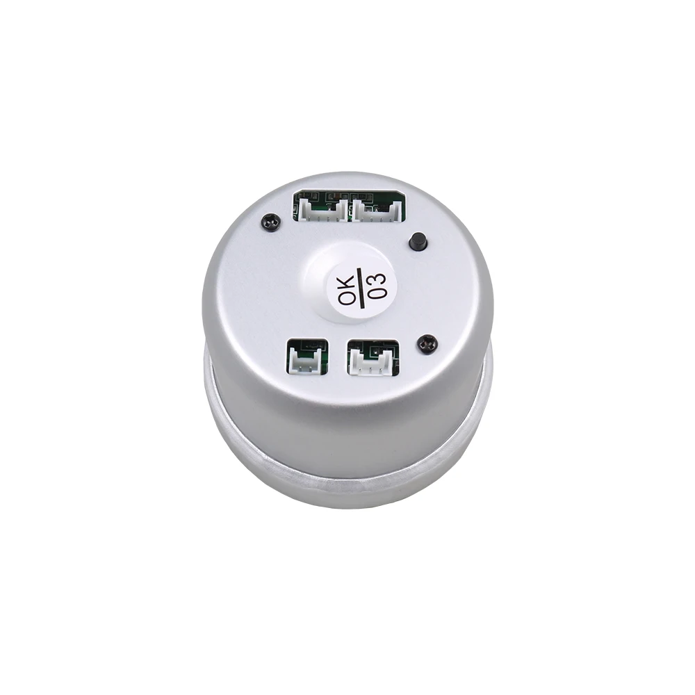 ΠΠ²ΡΠΎΠΌΠΎΠ±ΠΈΠ»ΡΠ½ΡΠΉ Π΄Π°ΡΡΠΈΠΊ Ρ Π΄Π°ΡΡΠΈΠΊΠΎΠΌ 60 ΠΌΠΌ ΠΠ²ΡΠΎΠΌΠΎΠ±ΠΈΠ»ΡΠ½ΡΠΉ Π΄Π°ΡΡΠΈΠΊ ΡΠ΅ΠΌΠΏΠ΅ΡΠ°ΡΡΡΡ Π²ΠΎΠ΄Ρ 20--120 Π³ΡΠ°Π΄ΡΡΠΎΠ² Π¦Π΅Π»ΡΡΠΈΡ ΠΠ·ΠΌΠ΅ΡΠΈΡΠ΅Π»Ρ ΡΠ΅ΠΌΠΏΠ΅ΡΠ°ΡΡΡΡ Π²ΠΎΠ΄Ρ ΠΡΠ°ΡΠ½ΠΎ-Π±Π΅Π»ΠΎΠ΅ ΠΎΡΠ²Π΅ΡΠ΅Π½ΠΈΠ΅ ΠΠ²ΡΠΎΠΌΠΎΠ±ΠΈΠ»ΡΠ½ΡΠΉ Π΄Π°ΡΡΠΈΠΊ Ρ Π΄Π°ΡΡΠΈΠΊΠΎΠΌ 60 ΠΌΠΌ ΠΠ²ΡΠΎΠΌΠΎΠ±ΠΈΠ»ΡΠ½ΡΠΉ Π΄Π°ΡΡΠΈΠΊ ΡΠ΅ΠΌΠΏΠ΅ΡΠ°ΡΡΡΡ Π²ΠΎΠ΄Ρ 20--120 Π³ΡΠ°Π΄ΡΡΠΎΠ² Π¦Π΅Π»ΡΡΠΈΡ ΠΠ·ΠΌΠ΅ΡΠΈΡΠ΅Π»Ρ ΡΠ΅ΠΌΠΏΠ΅ΡΠ°ΡΡΡΡ Π²ΠΎΠ΄Ρ ΠΡΠ°ΡΠ½ΠΎ-Π±Π΅Π»ΠΎΠ΅ ΠΎΡΠ²Π΅ΡΠ΅Π½ΠΈΠ΅