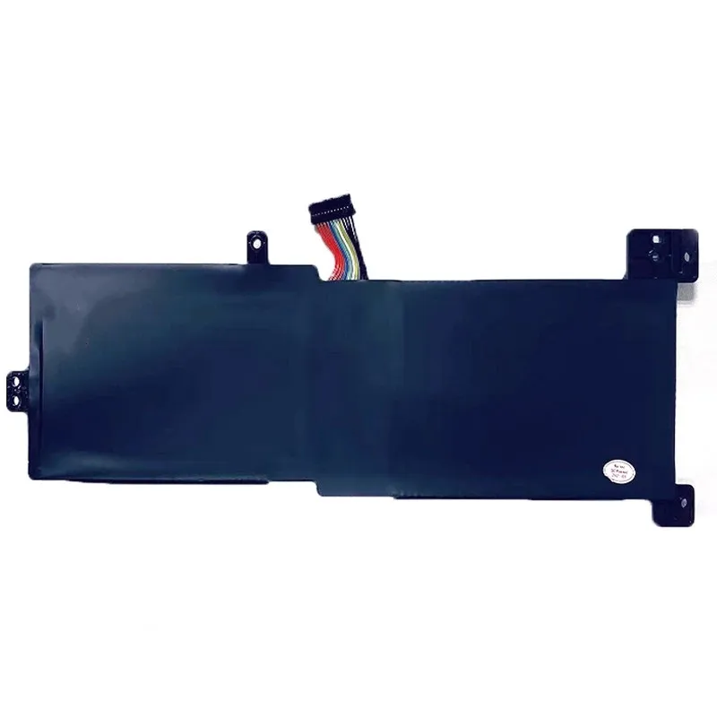 Аккумулятор L17M2PF0 L17L2PF0 L17M2PF1 L17M2PF2 для ноутбука Lenovo IdeaPad 330 330G 15ARR 81D2005CUS 7,5 в 34 Вт/ч 4670 мАч