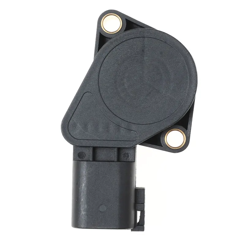 New Throttle Position Sensor For Volvo FH12 FH13 FH16 FM9 FM7 FM13 FL12 FL10 F10 F12 RENAULT TRUCK 85109590 21116881 7421059645