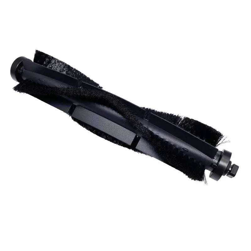 Hauptbürste Seitenbürste für 360 S5 S7 Roboter Staubsauger Teile Kit Seitenbürste Mopp Hauptbürste Filter Set