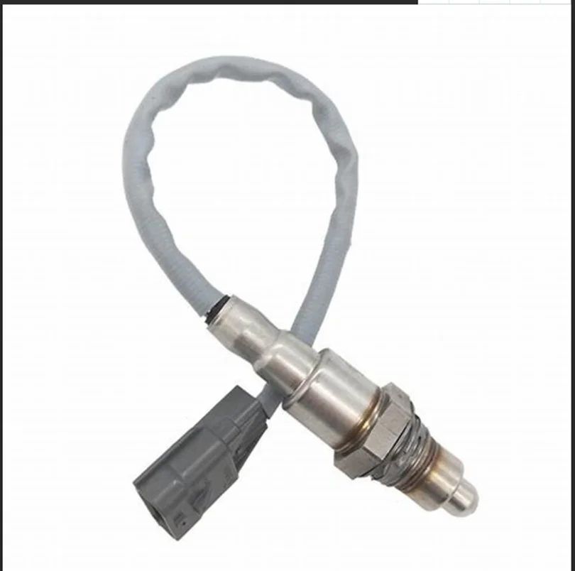 0258030313 O2 Oxygen Sensor fit for Nissan Altima Maxima Murano Pathfinder Quest 3.5L Juke F15 X-Trail T32 Qashqai J11 1.6 DIG-T