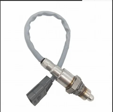 0258030313 O2 Oxygen Sensor Fit for Nissan Altima Maxima Murano Pathfinder Quest 3.5L Juke F15 X-Trail T32 Qashqai J11 1.6 DIG-T