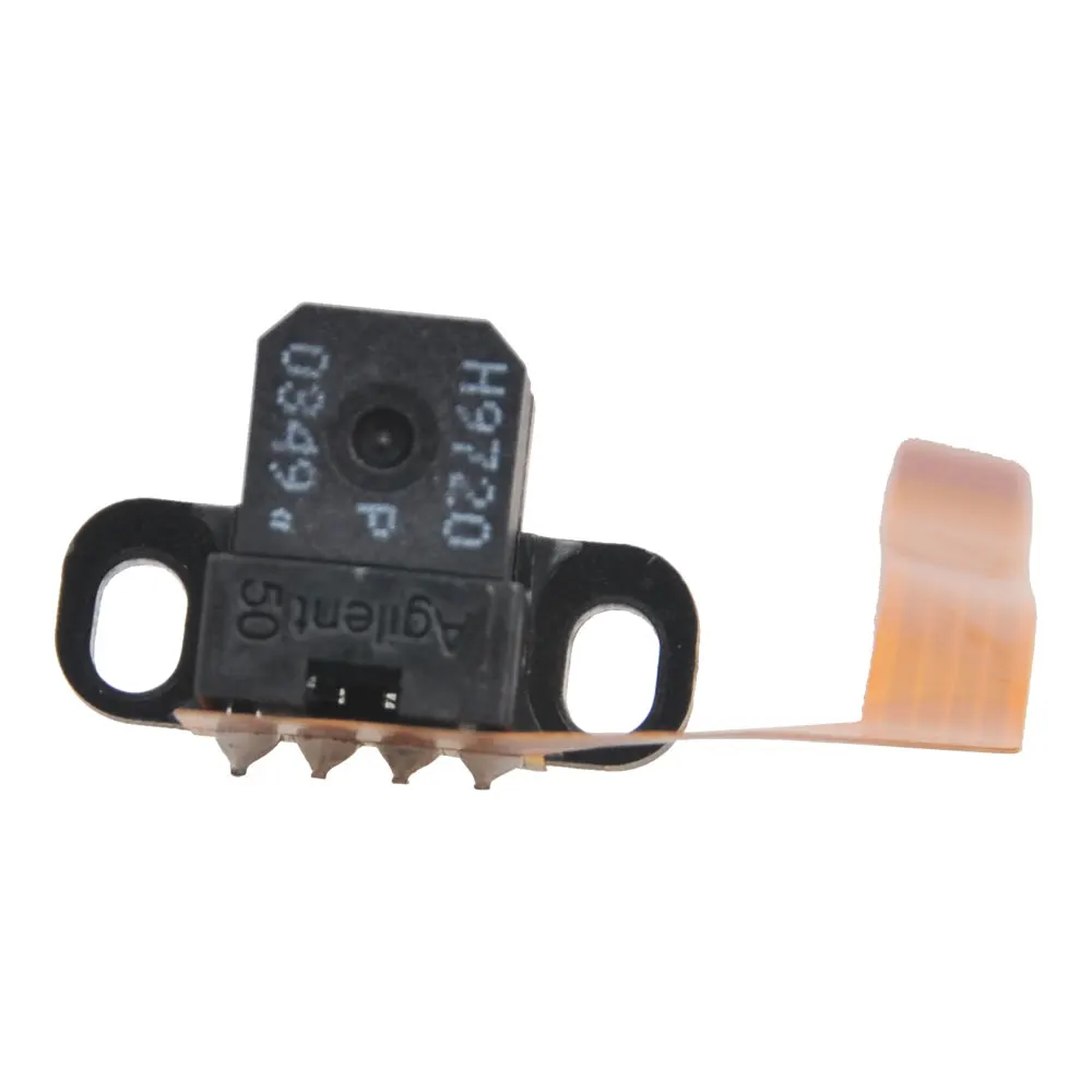 Encad NovaJet Encoder Sensor w/flex for 750