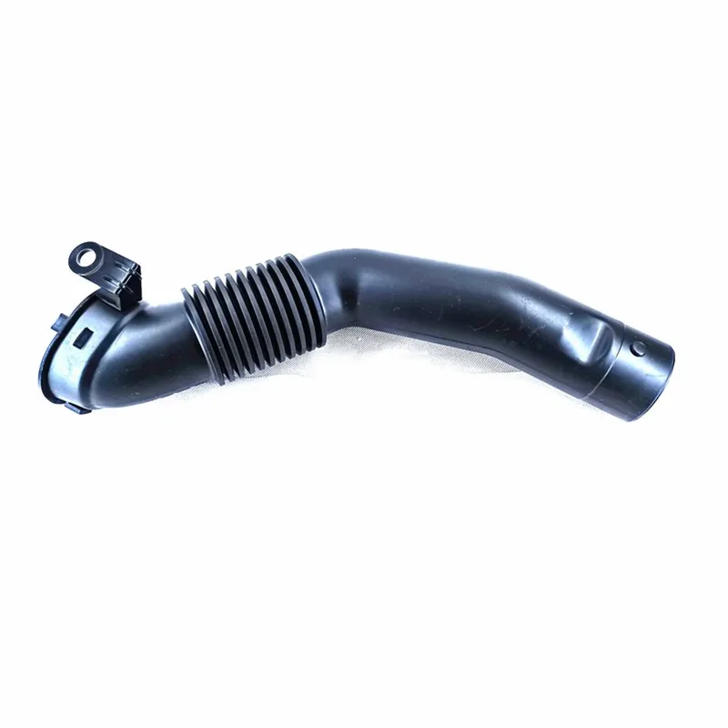 空気クリーナーホース共鳴bbox吸気管9674987480プジョー208 2008シトロエンC3 1.6THP