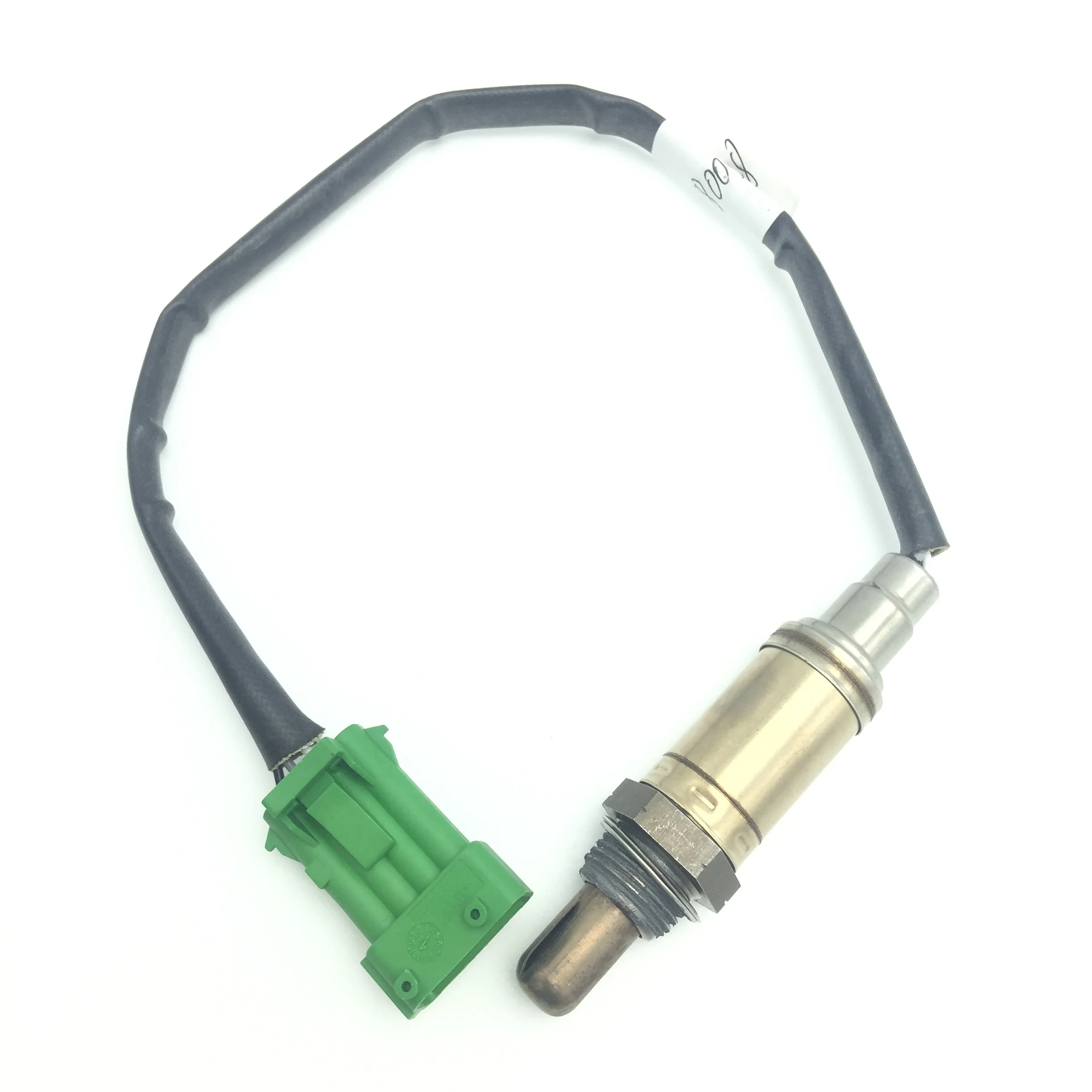 

Oxygen Sensor For Mitsubishii Peugeott 0258005028