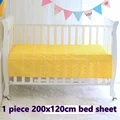 sheet200x120cmcolor6