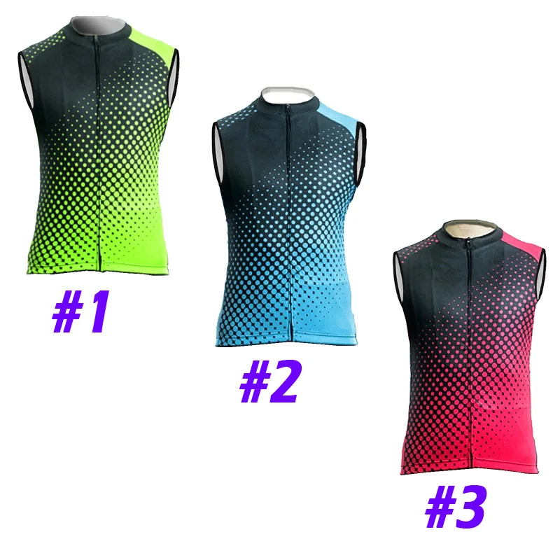 Cycling Vest Jersey Bicycle, MTB Bike, Short Sleeve Clothing, Downhill Bib Shirt, Pro Crossmax Pad, Ride Road Mountain Tight Top