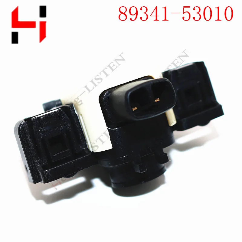 89341-53010 New Brand PDC Car Parking Sensor For RX350 GX460 Ca mry CT200H ES350 ES250 89341 53010 89341-33200