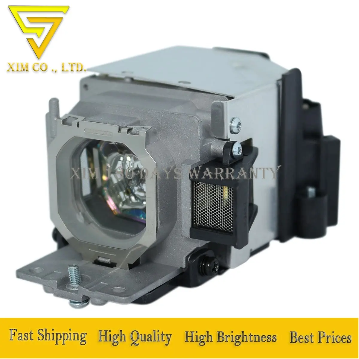 

LMP-D200 high quality Replacement Projector Lamp for Sony VPL-DX10 VPL DX10 VPL-DX11 DX11 VPL-DX15 DX15 Projectors