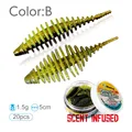 ColorB