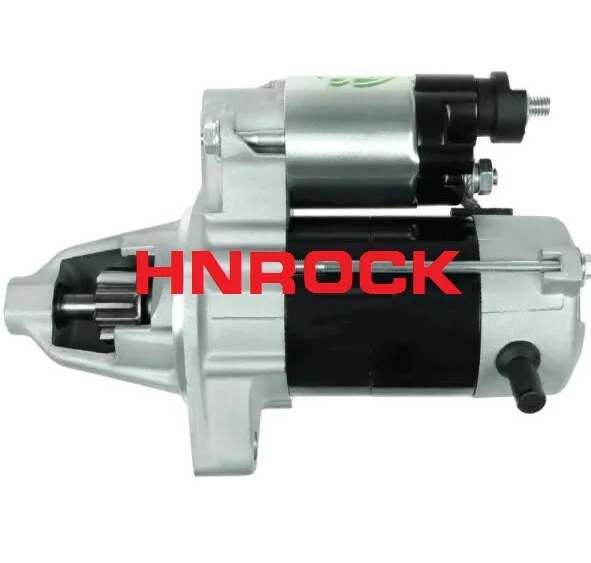 

NEW HNROCK 12V STARTER MOTORS 228000-6450 17746N