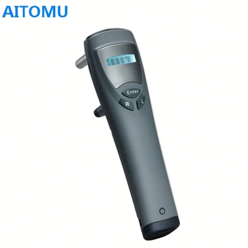 Shanghai Aitomu SW-500 Rebound Tonometer