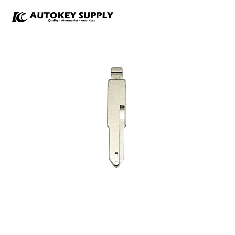 

For Y-14# Ne73, Ne72 Key Blade Applicable To KD KEYDIY VVDI Products Autokey Supply AKKDBL128