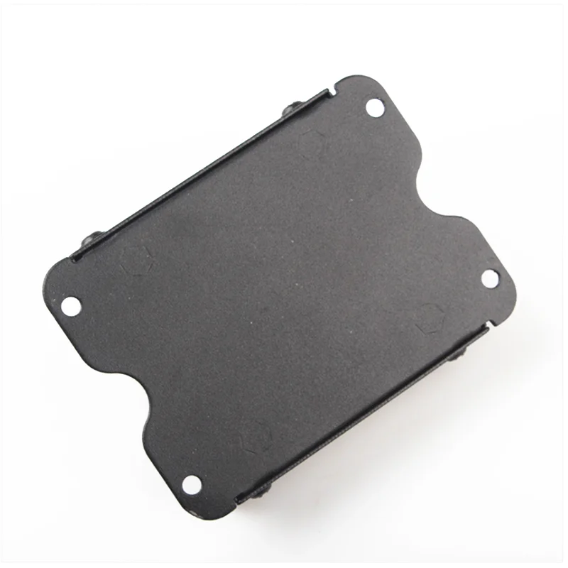 30A 12V24V DC dimmer switch LED strip brightness adjuster Light knob DC switch