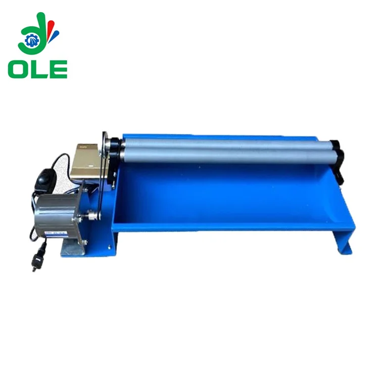 Convenient Bead Threading Machine Automatic Beading Machine