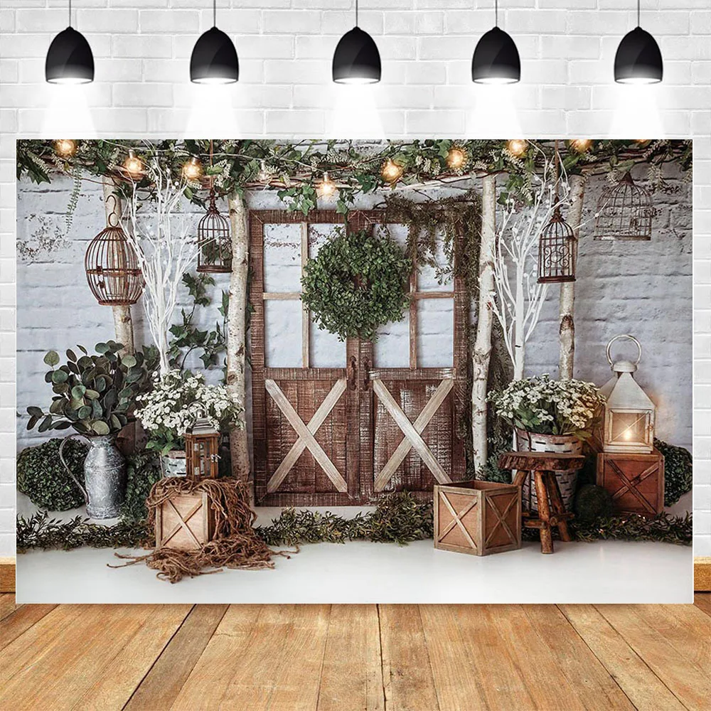 Chụp Ảnh Phông Nền Giáng Sinh Phông Nền Bé Sơ Sinh Chụp Ảnh Nền Ảnh Phòng Thu Phông Nền Chụp Ảnh Đạo Cụ