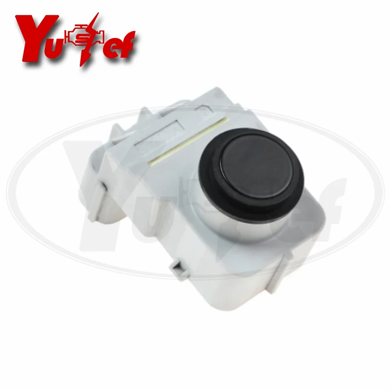 High Quality PDC Parking Sensor Car Accessory for Hyundai, Kia, 95720-3S000, 957203S000