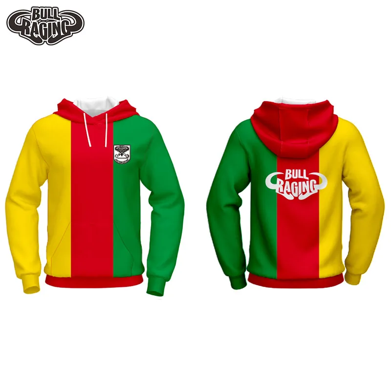 

Sublimation Jersey Design longsleeve Hoodies custommade