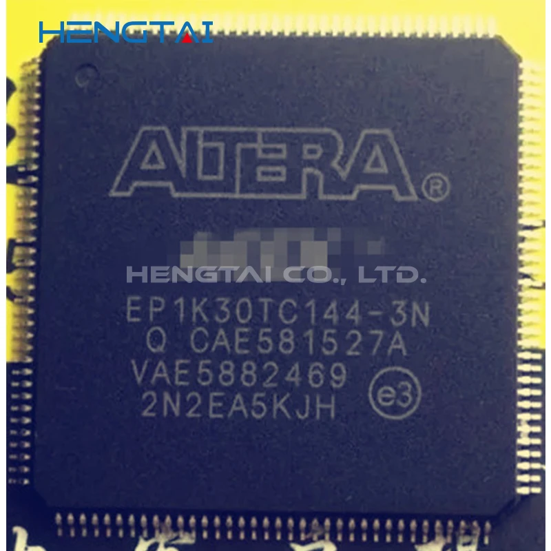 Бесплатная доставка телефон оригинальный модуль