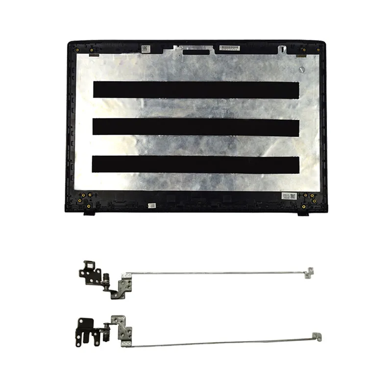 Pop For Acer Aspire E5-575 E5-575G E5-575TG E5-523 E5-553 TMTX50 TMP259 Laptop LCD Back Cover/Front Bezel/ Hinges/ 60.GDZN7.001