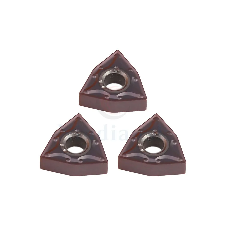 WNMG080408 مللي أمبير VP15TF UE6020 US735 الخارجية تحول أداة كربيد إدراج مخرطة باستخدام الحاسب الآلي أداة تحول إدراج WNMG080404 مللي أمبير VP15TF القاطع