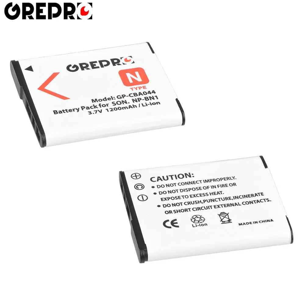 2 sztuk NP-BN1 NP BN1 1200mAh bateria + USB ładowarka do Sony DSC TX9 T99 WX5 TX7 TX5 W390 W380 w350 W320 W360 QX100 W370 W730 W