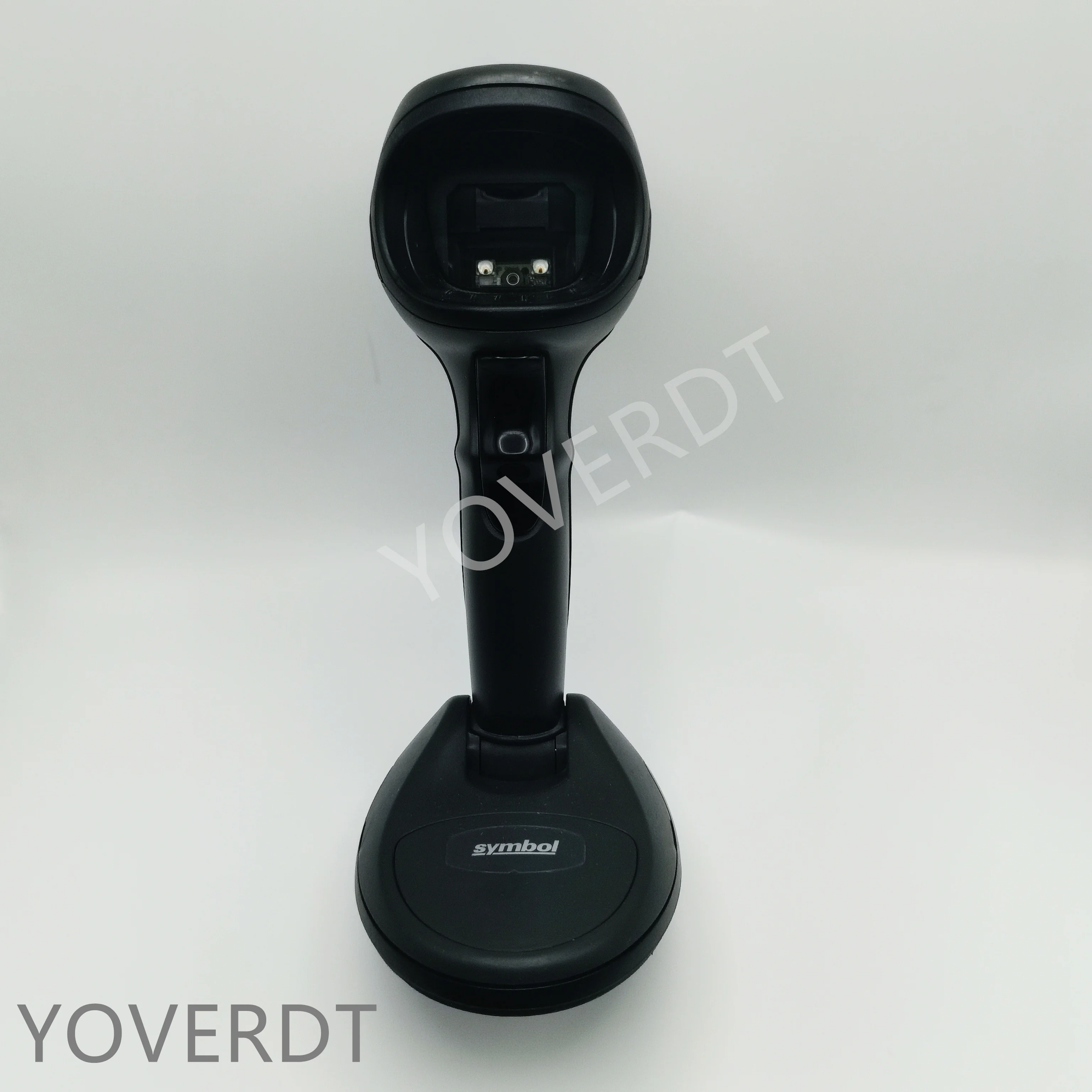 

DS9808 для сканера штрих-кода Motorola Symbol DS9808-SR00007NNWR 2D SE4500