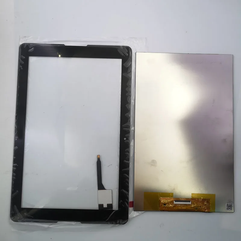 

For Acer Iconia One 10 B3-A20 A5008 display lcd with touch screen digitizer assembly