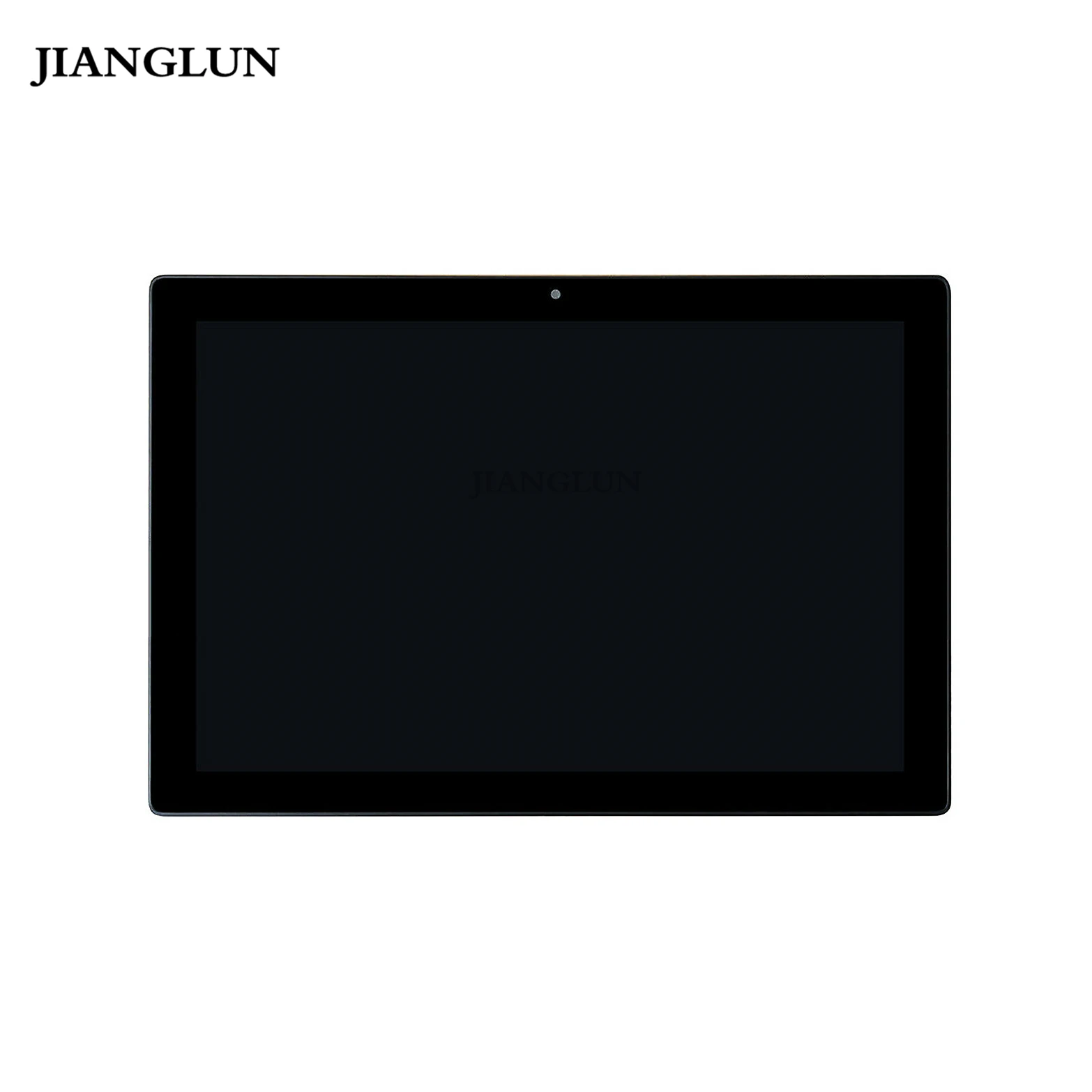 

JIANGLUN For Lenovo IdeaPad Miix 520-12ISK 520-12IKB LCD Touch Screen Digitizer Assembly with Frame with Touch Board