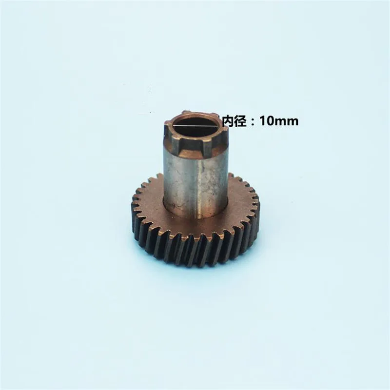 26 Búa Điện Cao Gear Thích Hợp Cho Bosch GBH2-26 Búa Điện Phụ Kiện