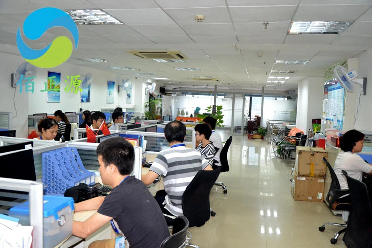 10Pcs 100% Originele Nieuwe In Voorraad RU3070L RU3070 N-Kanaal Mos Veld Effect Transistor Smd To-252