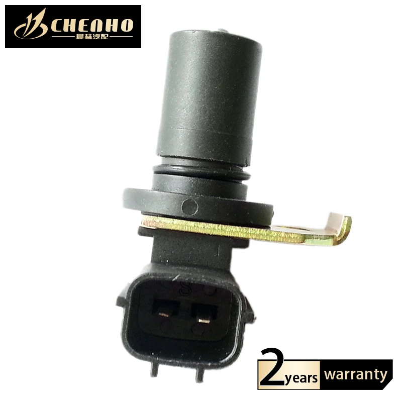 CHENHO BRAND NEW Camshaft Crankshaft Position Sensor OEM FU2B-21-550 FU2B21550 For Maz-da