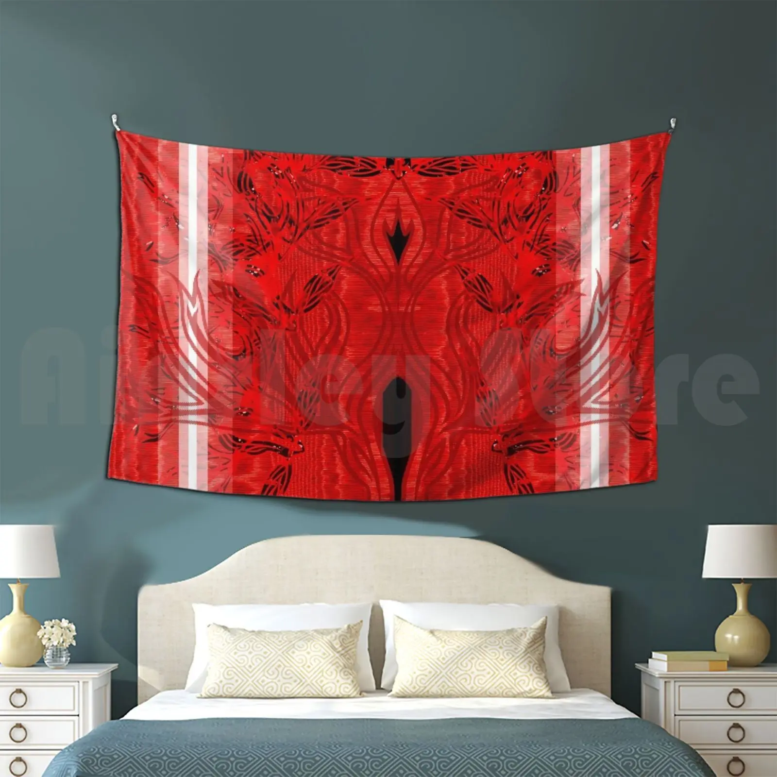 Infanta Elena , Duc… - image