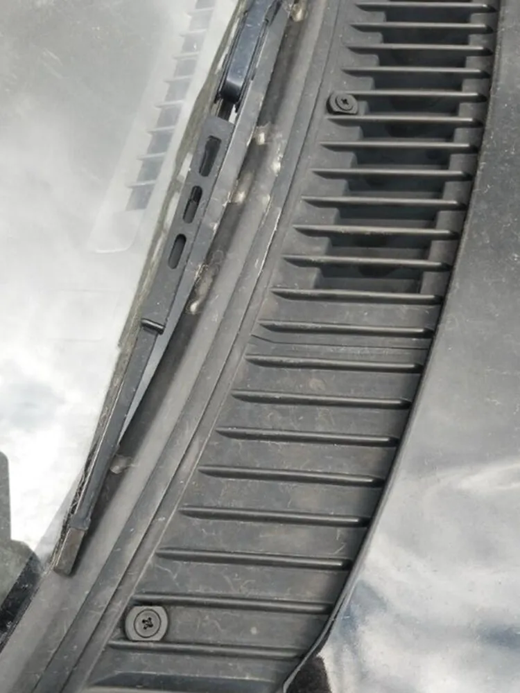 Auto Fastener Clip …