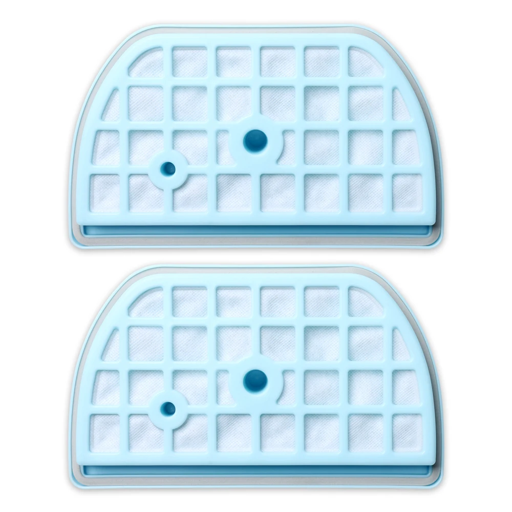 フィルター付き集塵機,1/2/4 lg vk70502n vk70507n vk70505n用,真空部品