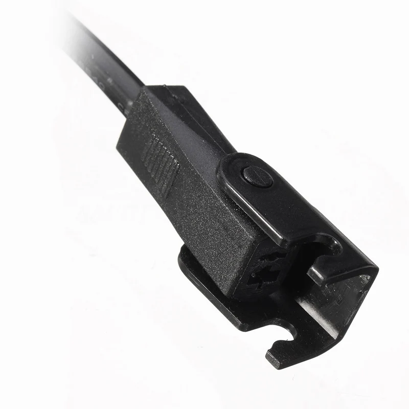 Wireless Remote Control Recliner Sofa DC12V Linear Actuator Motor TV Lift Column Powered Window Opener Control Box 12V5A