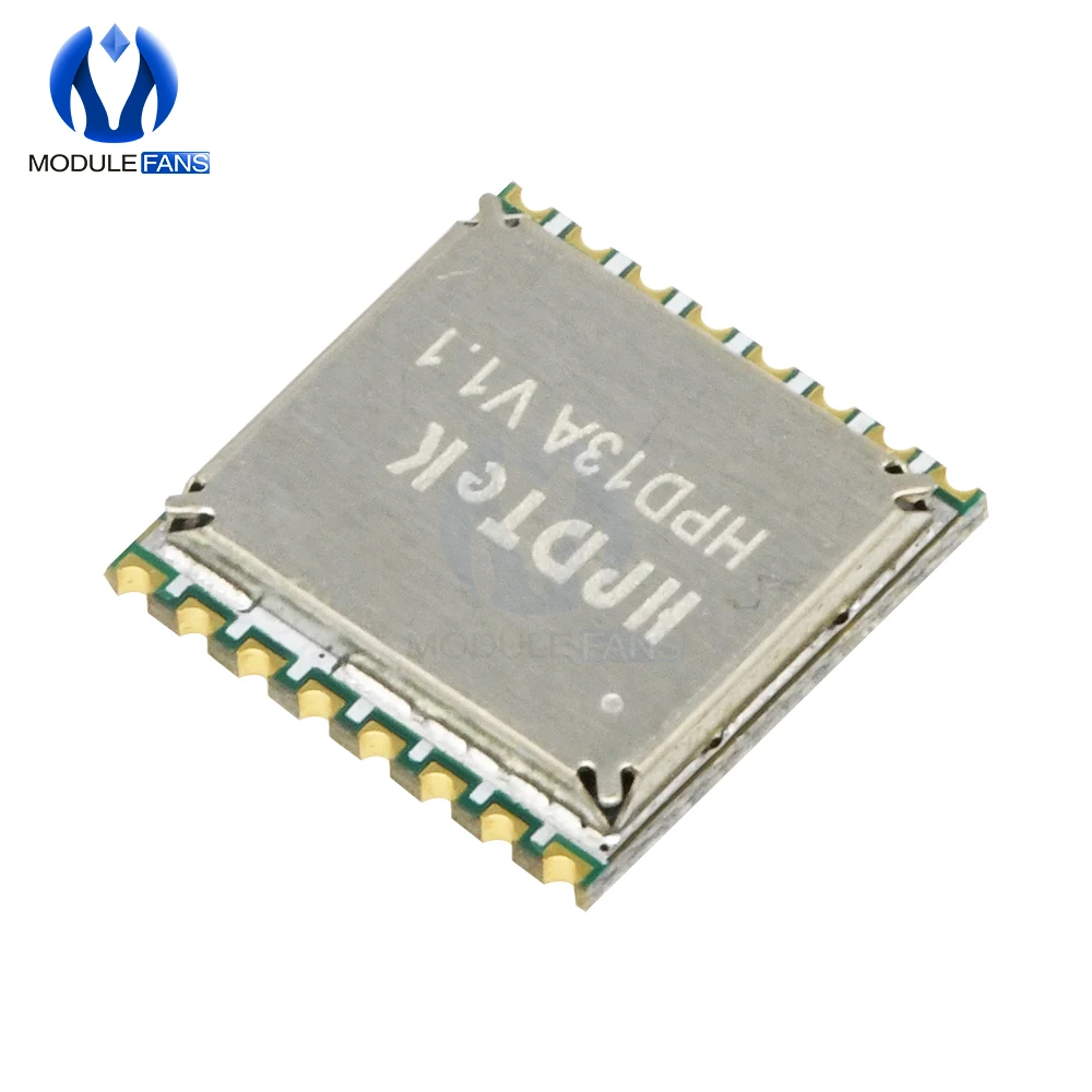 RFM95 RFM95W RFM96W RFM98W 868 915 RFM95-868MHz RFM95-915MHz Lora SX1276 Draadloze Transceiver Module 433 433Mhz