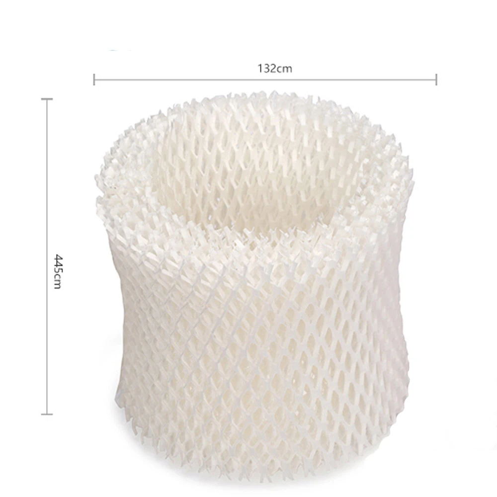 1 PC HU4102 Humidifier Filters for Philips HU4803 HU4801 HU4802 Humidifier Parts, Antibacterial and Prevent Scale Formation