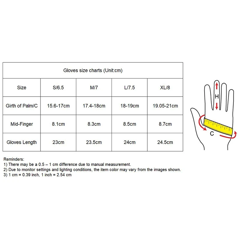 Sheepskin Gloves Female Touchscreen Thermal Cashmere Lined Classic Simple Fashion Real Leather Women Gloves L193NR1